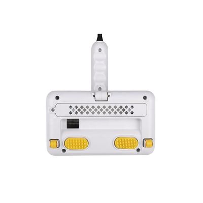 Contrôleur puissant des acariens de la poussière Appareils ménagers de nettoyage 1.2KG Lit aspirateur
