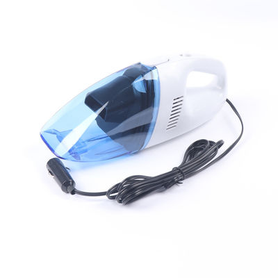 45-60W Portable Mini CE RoHS DC 12V aspirateur humide et sec avec outil de fissure 2016