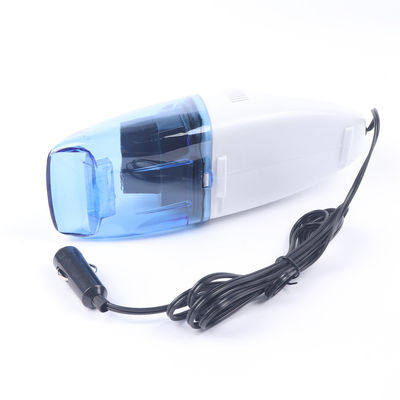 45-60W Portable Mini CE RoHS DC 12V aspirateur humide et sec avec outil de fissure 2016