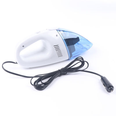 45-60W Portable Mini CE RoHS DC 12V aspirateur humide et sec avec outil de fissure 2016