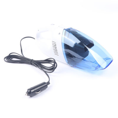 45-60W Portable Mini CE RoHS DC 12V aspirateur humide et sec avec outil de fissure 2016