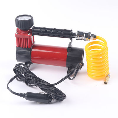 Pneumatique à entraînement direct 12V pour véhicules lourds avec pression maximale et cylindre de 30 mm