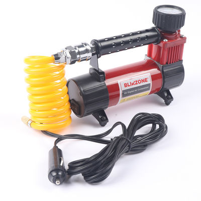 Pneumatique à entraînement direct 12V pour véhicules lourds avec pression maximale et cylindre de 30 mm