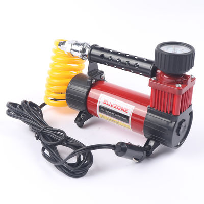 Pneumatique à entraînement direct 12V pour véhicules lourds avec pression maximale et cylindre de 30 mm