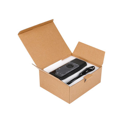 Pompes numériques rechargeables à batterie lithium-ion pour les applications automobiles 12V max