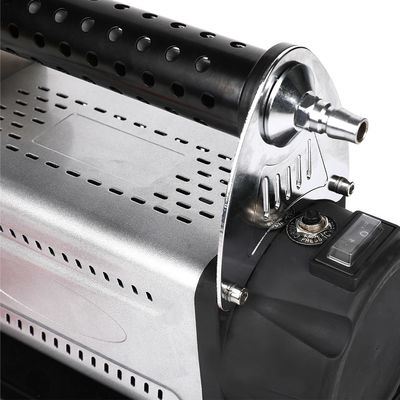Puissant compresseur d'air portable de 12 V pour pneus de camions 150 PSI pompe gonfleur lourd