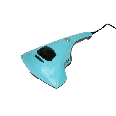 366*248*144 mm Aspirateur pour ménage sur canapé-lit et autres surfaces en tissu