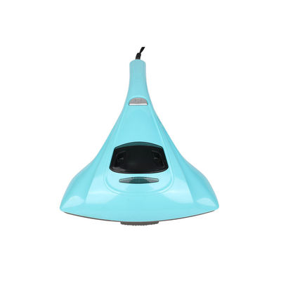 366*248*144 mm Aspirateur pour ménage sur canapé-lit et autres surfaces en tissu