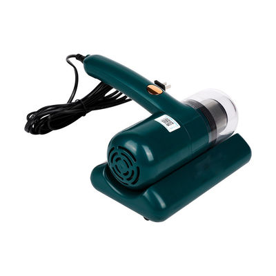 JJ061 220V-240V aspirateur à acariens UV pour canapé de lit et autres surfaces de tissu