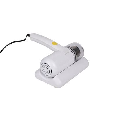 Aspirateur à acariens UV 220-240V pour canapé de lit et autres surfaces en tissu JJ061