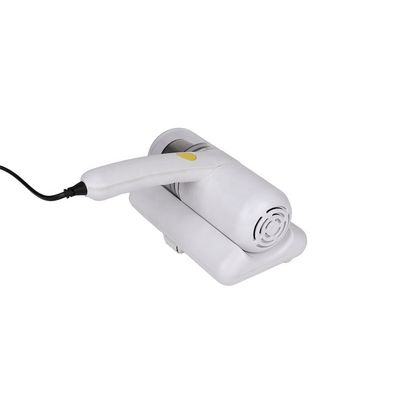 Aspirateur à acariens UV 220-240V pour canapé de lit et autres surfaces en tissu JJ061