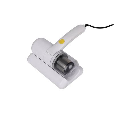 Aspirateur à acariens UV 220-240V pour canapé de lit et autres surfaces en tissu JJ061