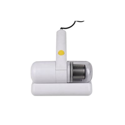 Aspirateur à acariens UV 220-240V pour canapé de lit et autres surfaces en tissu JJ061