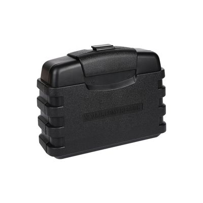 Kit de gonflage de pneus de voiture avec moniteur de pression des pneus et décharge rapide