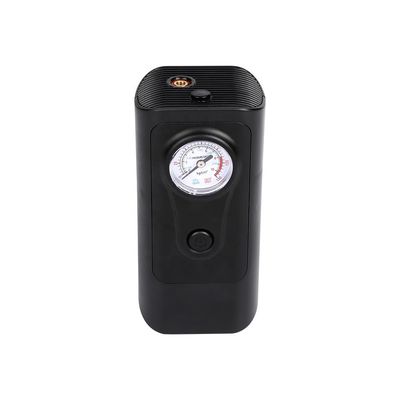 Compresseur d'air sans fil mini 12V avec batterie rechargeable