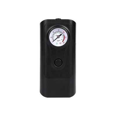 Compresseur d'air sans fil mini 12V avec batterie rechargeable