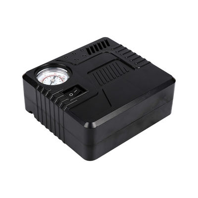 Compresseur d'air pour voiture de 55 cm 2022 avec moniteur de pression des pneus et décharge rapide