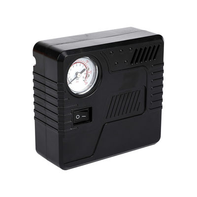 Compresseur d'air pour voiture de 55 cm 2022 avec moniteur de pression des pneus et décharge rapide