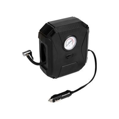 150PSI jauge de pression DC 12V outils automobiles compresseur d'air de voiture parfait pour tous les véhicules