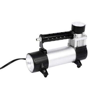 12V 150 PSI allume-cigare Compresseur d'air pour voiture Pneumatique portable