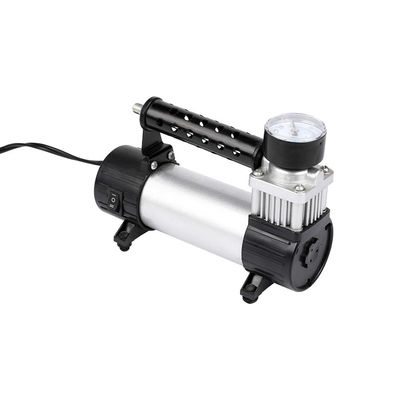 12V 150 PSI allume-cigare Compresseur d'air pour voiture Pneumatique portable