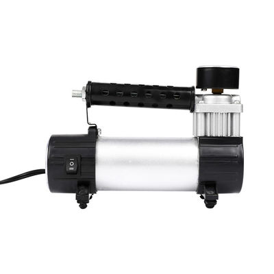 12V 150 PSI allume-cigare Compresseur d'air pour voiture Pneumatique portable
